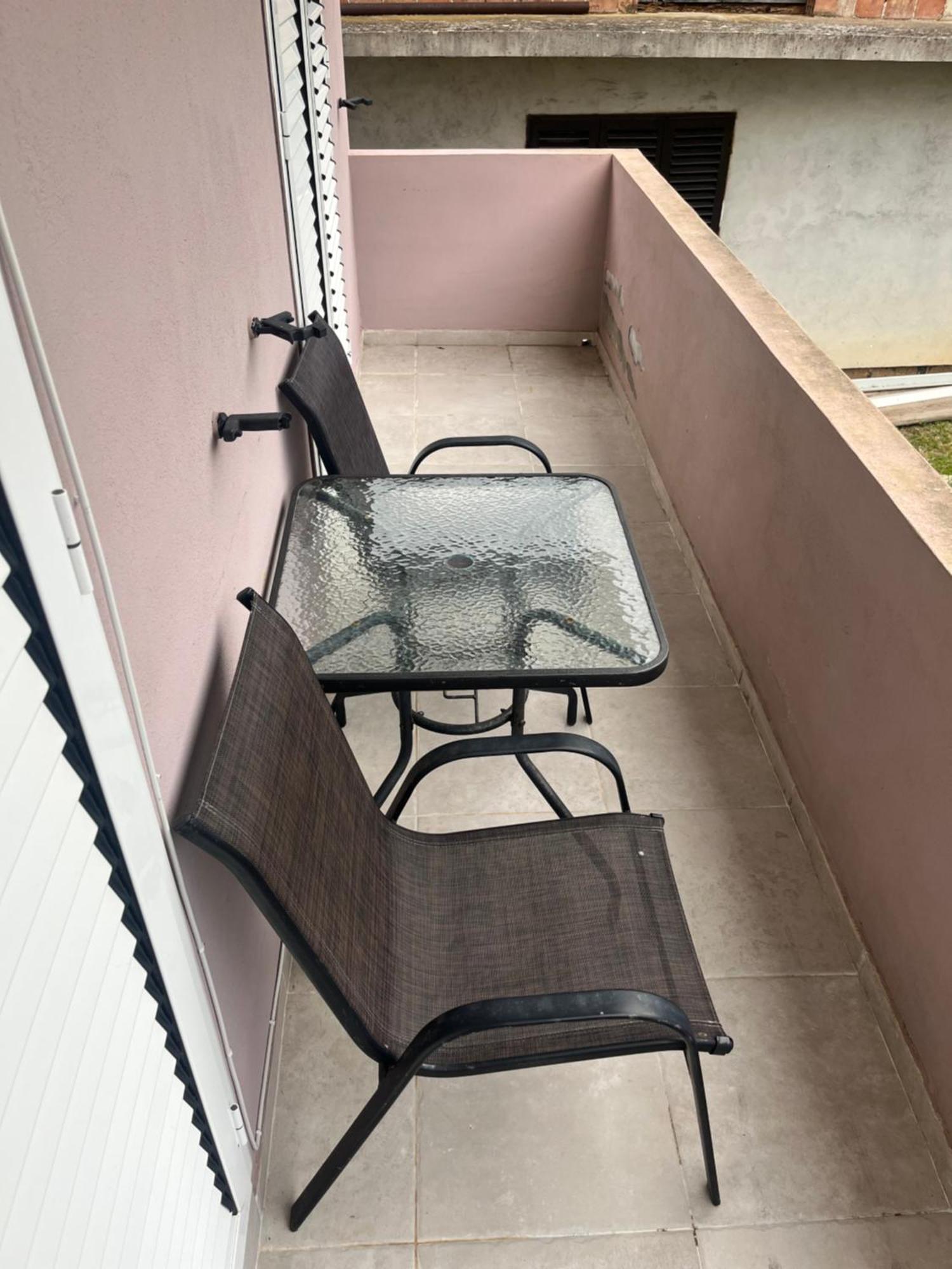 דירות ביילה Apartman Iskra מראה חיצוני תמונה